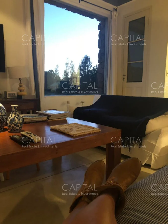 Casa en Punta Piedras, propiedad 280017 -Imagen 22