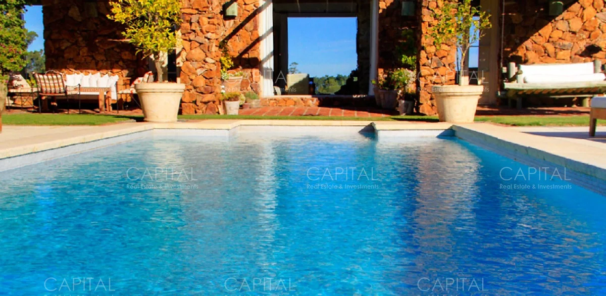 Casa en Punta Piedras, propiedad 280017 -Imagen 7