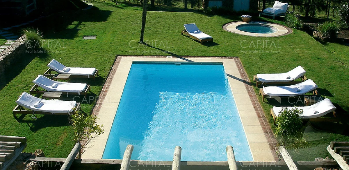 Casa en Punta Piedras, propiedad 280017 -Imagen 10