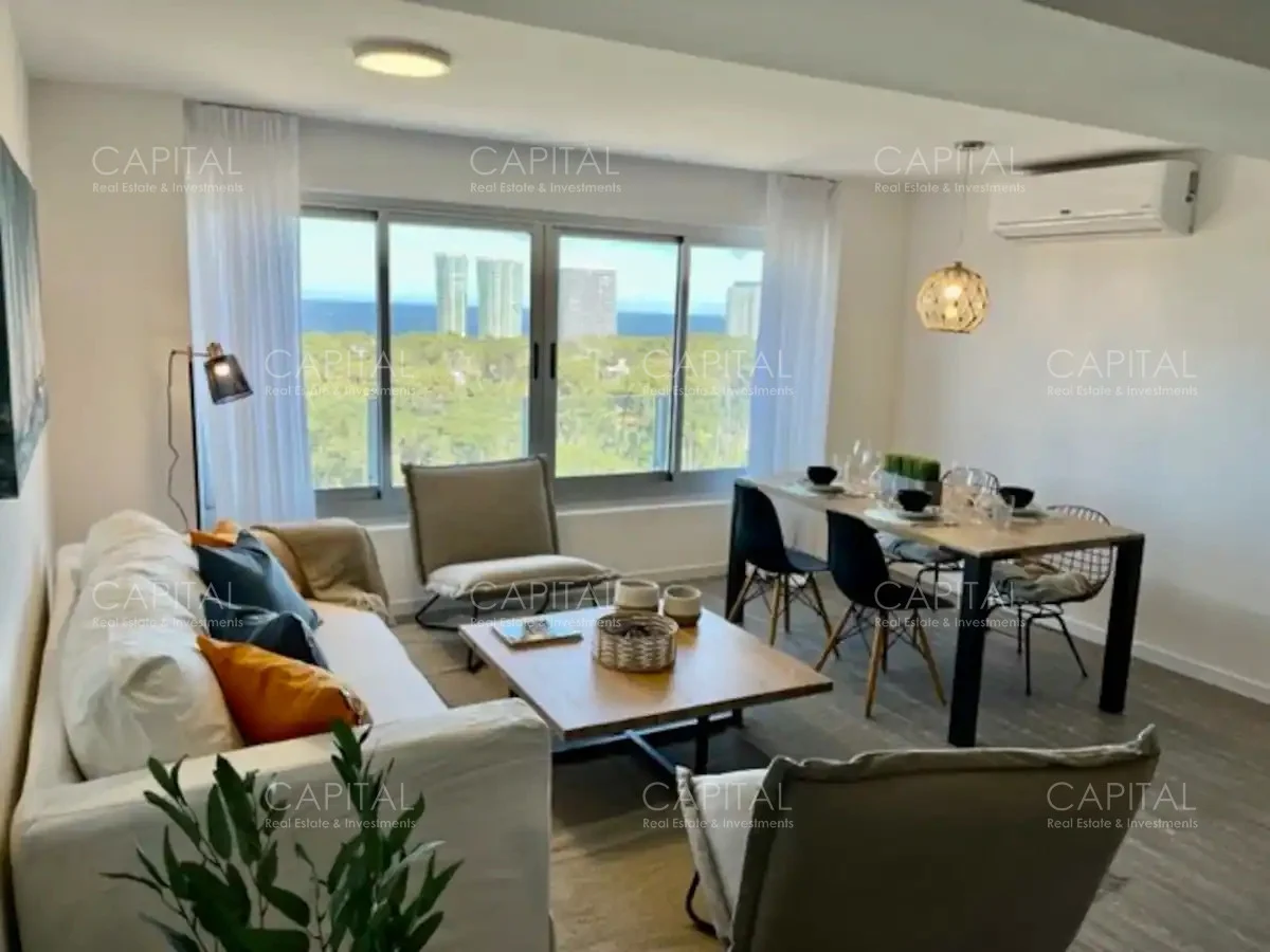 Apartamento en Roosevelt, propiedad 280018 -Imagen 1
