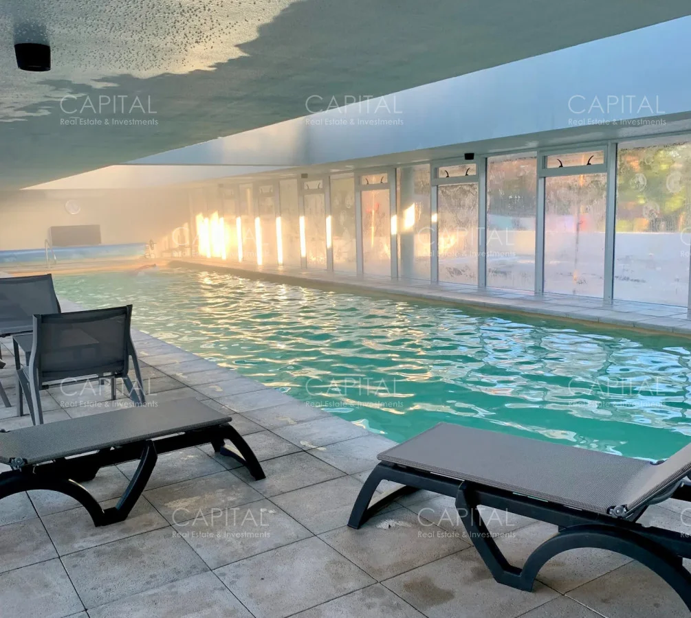 Apartamento en Roosevelt, propiedad 280018 -Imagen 12