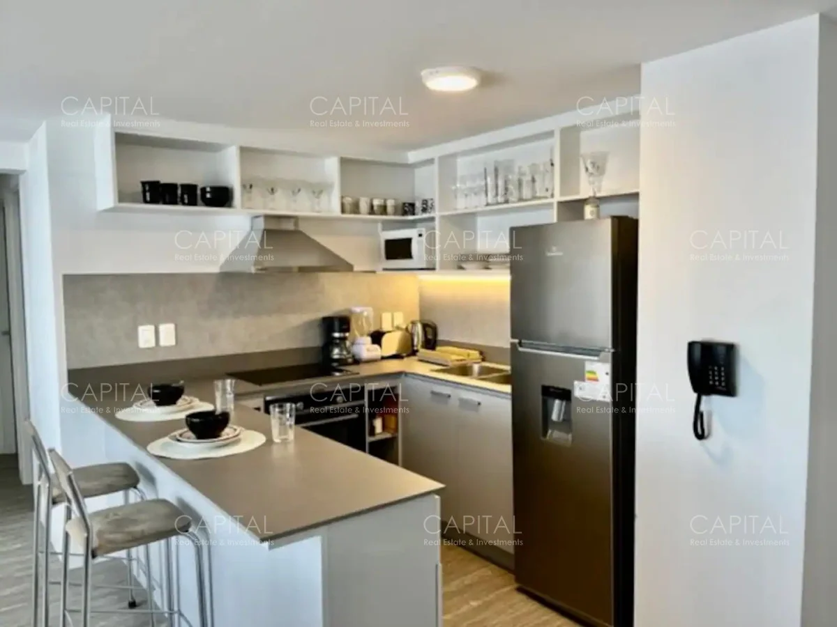 Apartamento en Roosevelt, propiedad 280018 -Imagen 3