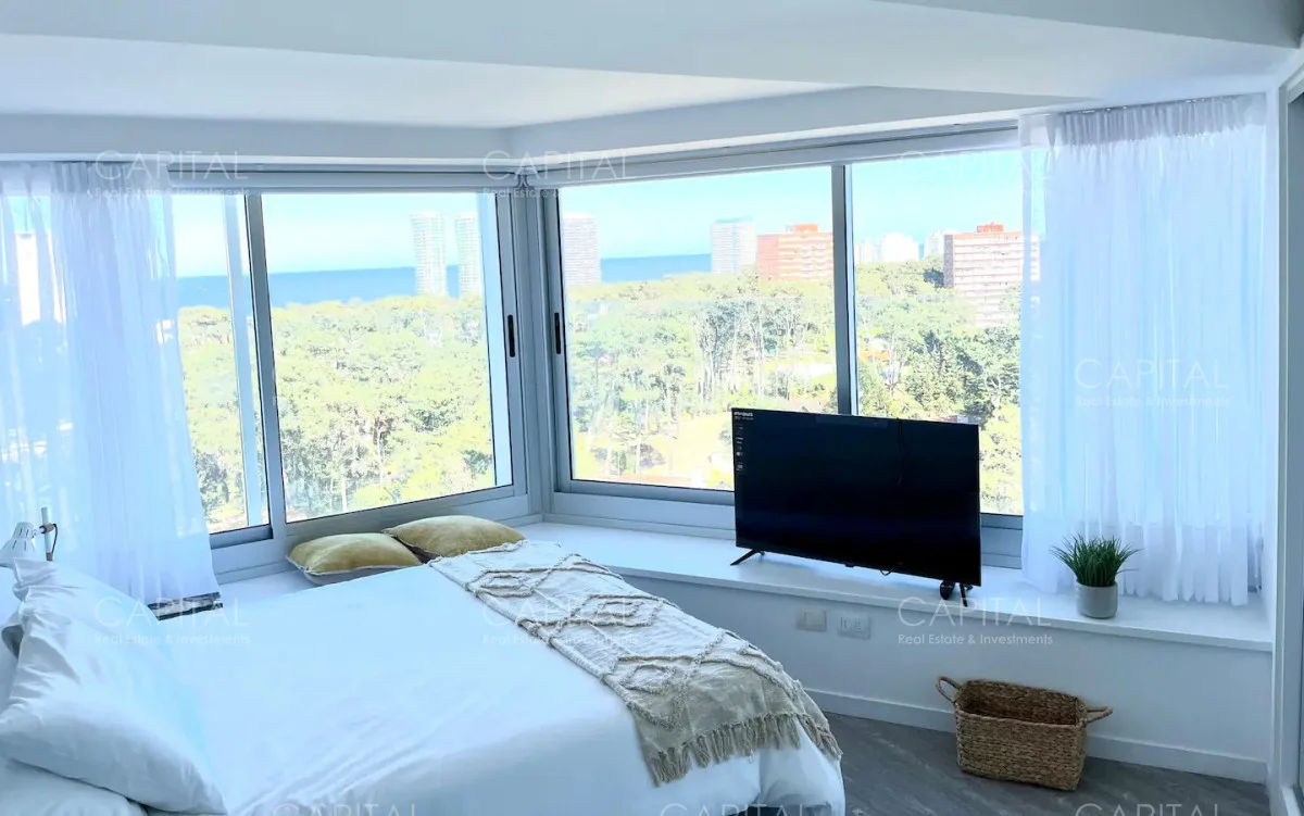 Apartamento en Roosevelt, propiedad 280018 -Imagen 4