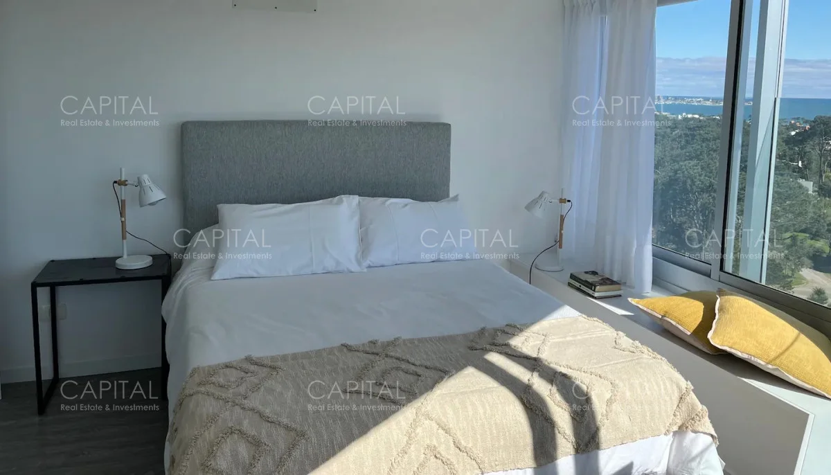 Apartamento en Roosevelt, propiedad 280018 -Imagen 5