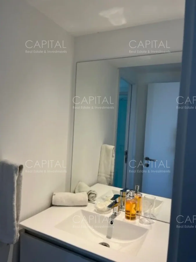 Apartamento en Roosevelt, propiedad 280018 -Imagen 6