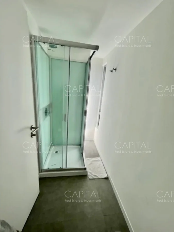 Apartamento en Roosevelt, propiedad 280018 -Imagen 7