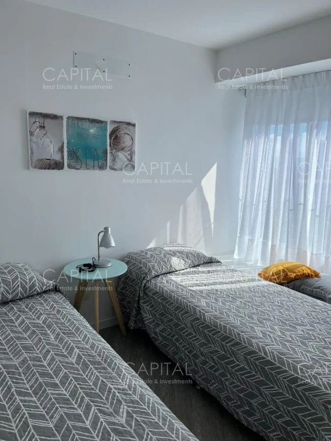 Apartamento en Roosevelt, propiedad 280018 -Imagen 8