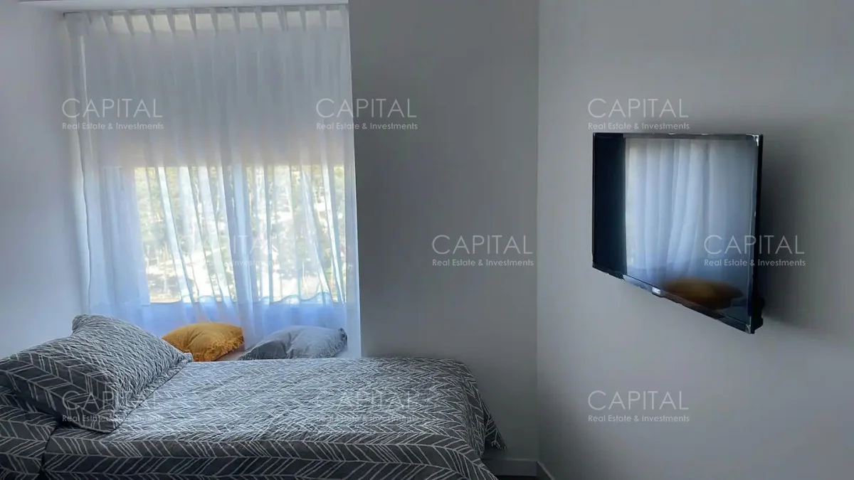 Apartamento en Roosevelt, propiedad 280018 -Imagen 9