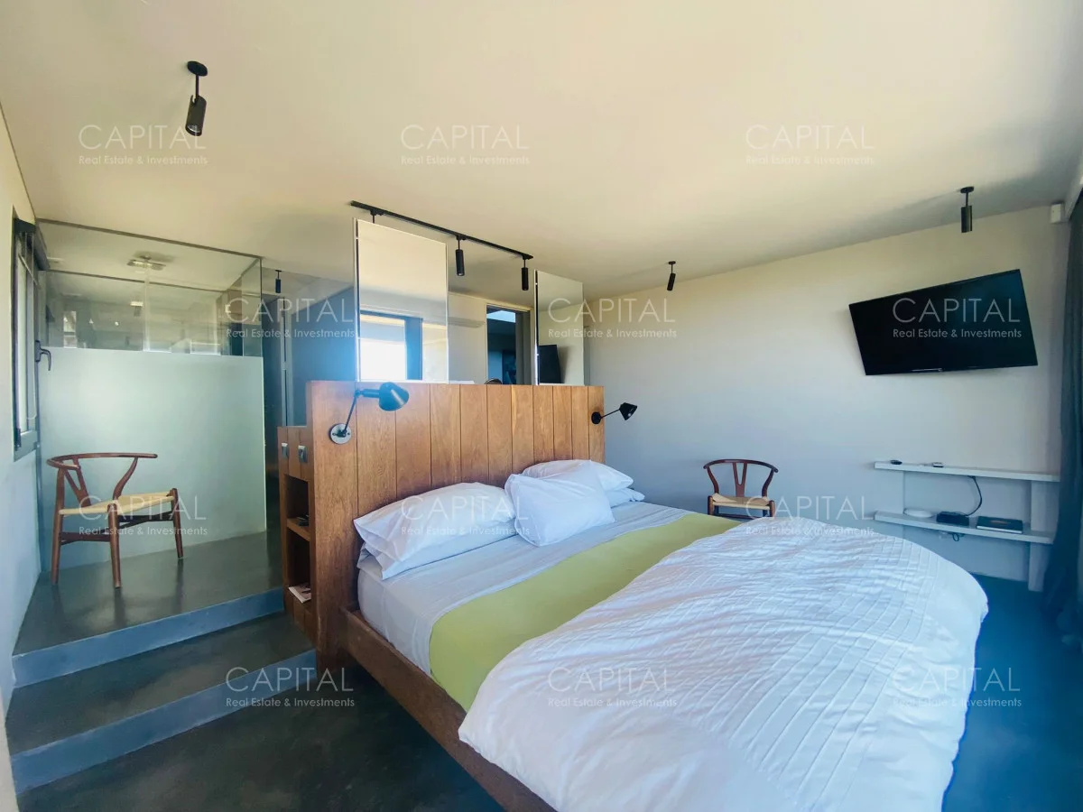 Casa en Manantiales, propiedad 280019 -Imagen 11