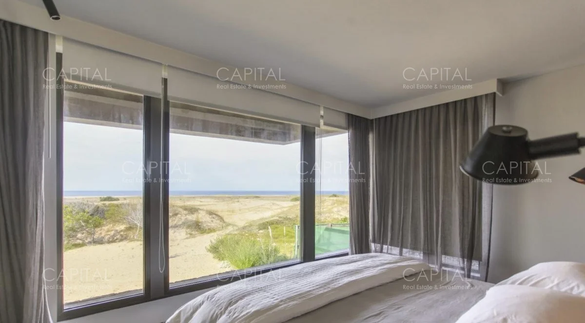 Casa en Manantiales, propiedad 280019 -Imagen 12