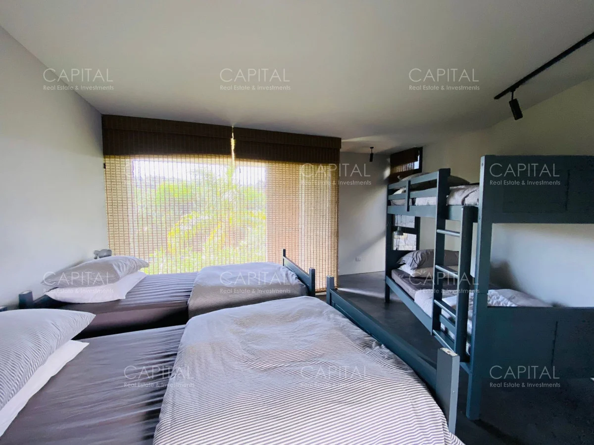 Casa en Manantiales, propiedad 280019 -Imagen 13