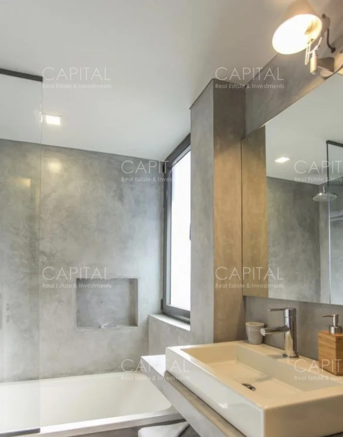 Casa en Manantiales, propiedad 280019 -Imagen 14