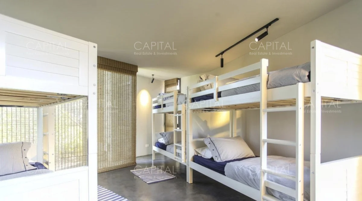 Casa en Manantiales, propiedad 280019 -Imagen 15