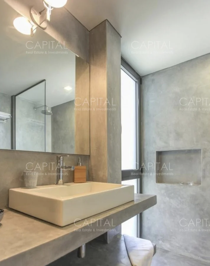Casa en Manantiales, propiedad 280019 -Imagen 16
