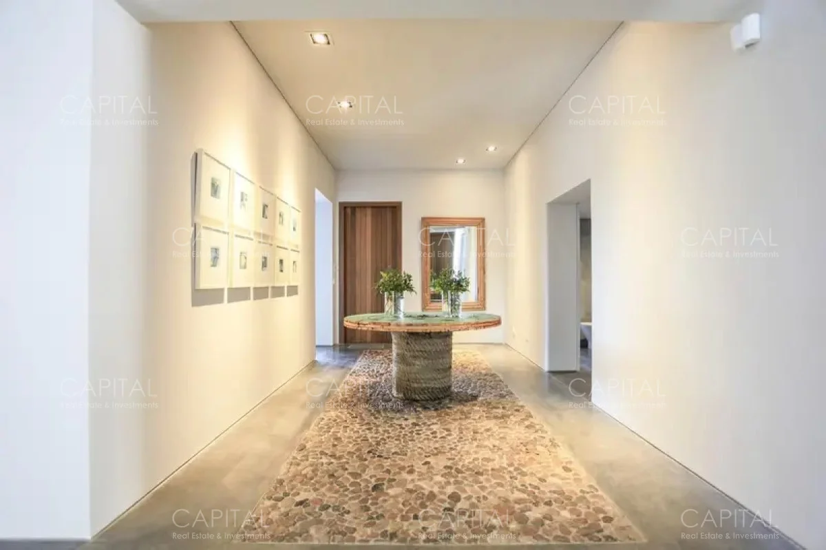 Casa en Manantiales, propiedad 280019 -Imagen 17