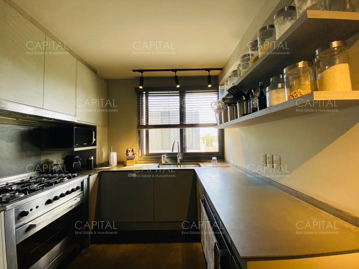 Casa en Manantiales, propiedad 280019 -Imagen 18