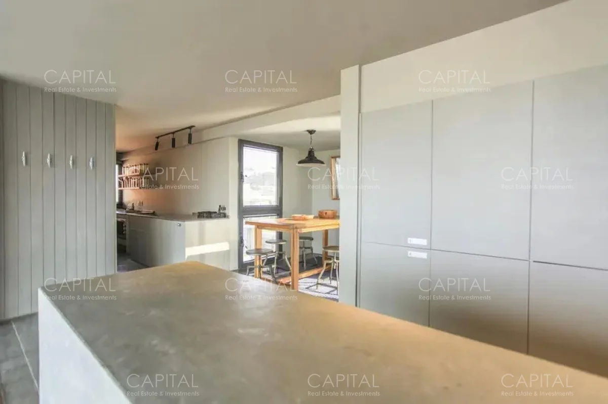 Casa en Manantiales, propiedad 280019 -Imagen 19