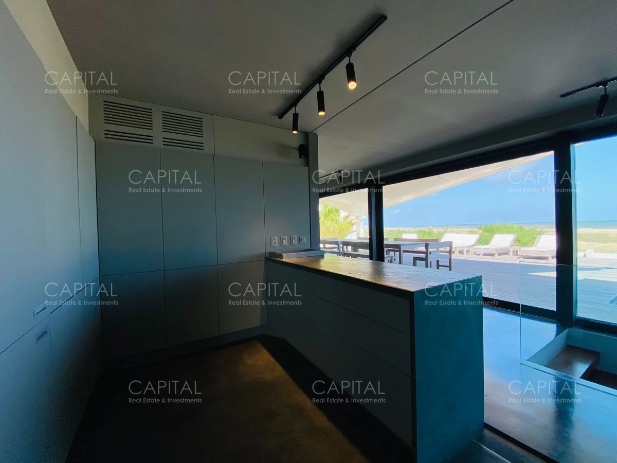 Casa en Manantiales, propiedad 280019 -Imagen 20