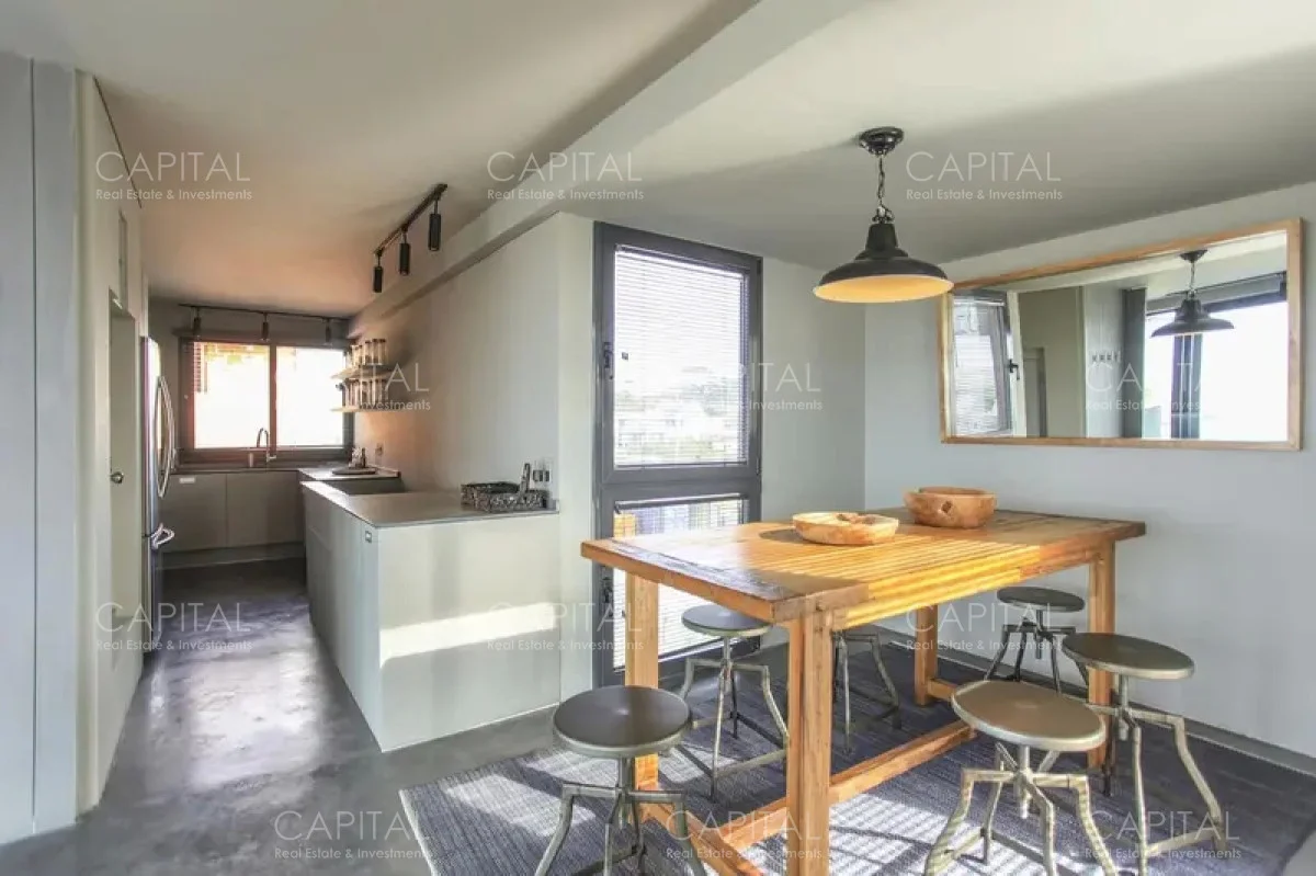 Casa en Manantiales, propiedad 280019 -Imagen 21