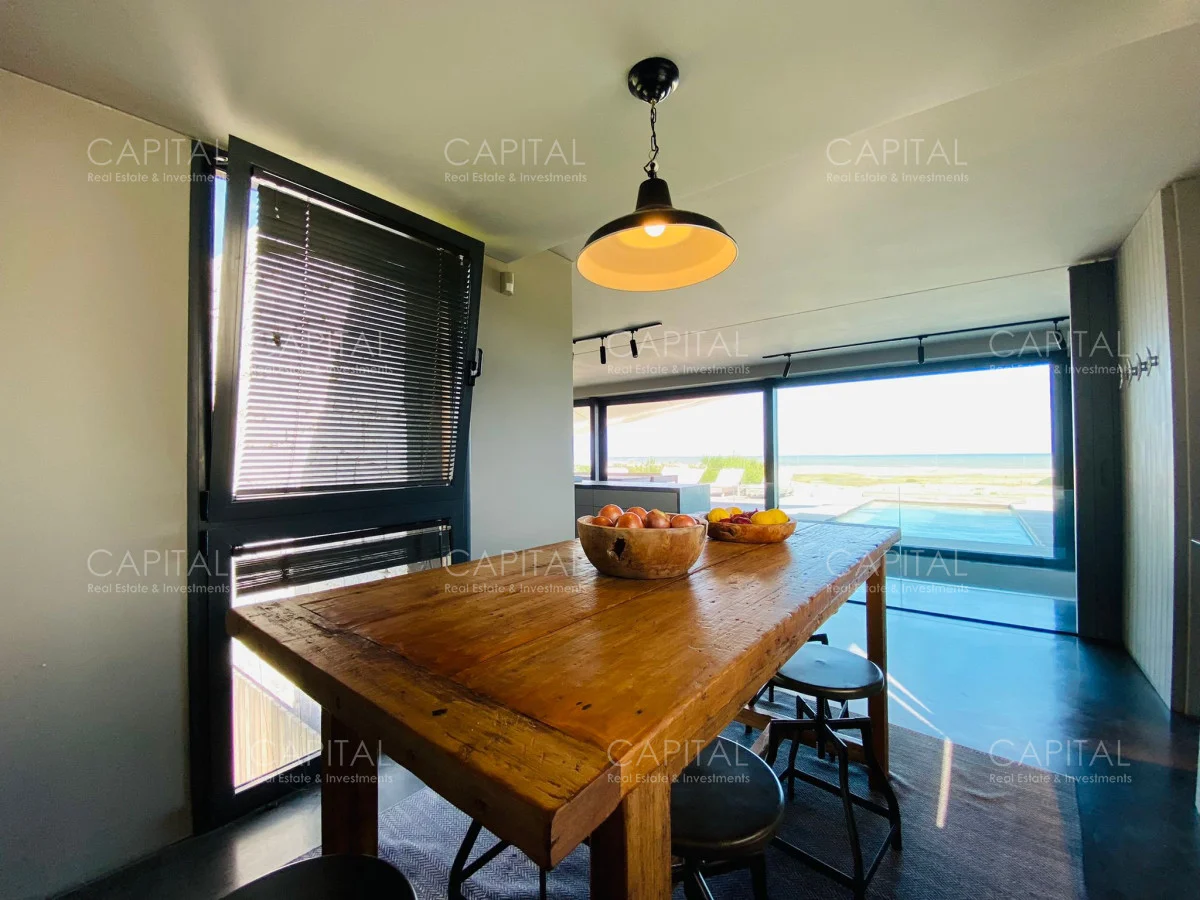 Casa en Manantiales, propiedad 280019 -Imagen 22