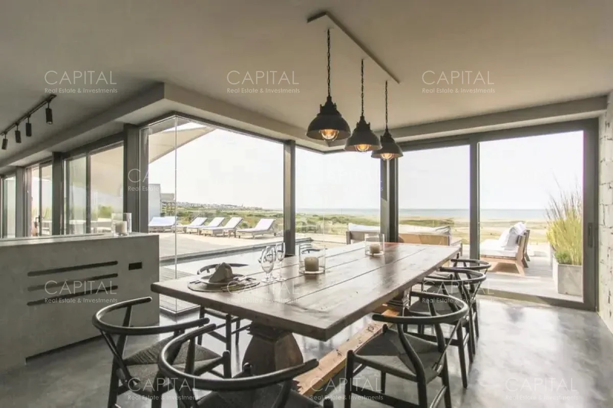 Casa en Manantiales, propiedad 280019 -Imagen 23