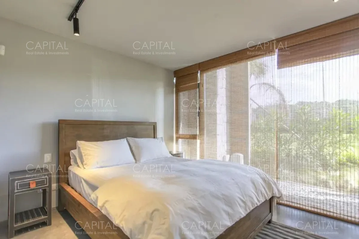 Casa en Manantiales, propiedad 280019 -Imagen 5