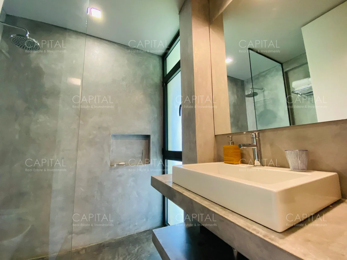 Casa en Manantiales, propiedad 280019 -Imagen 6