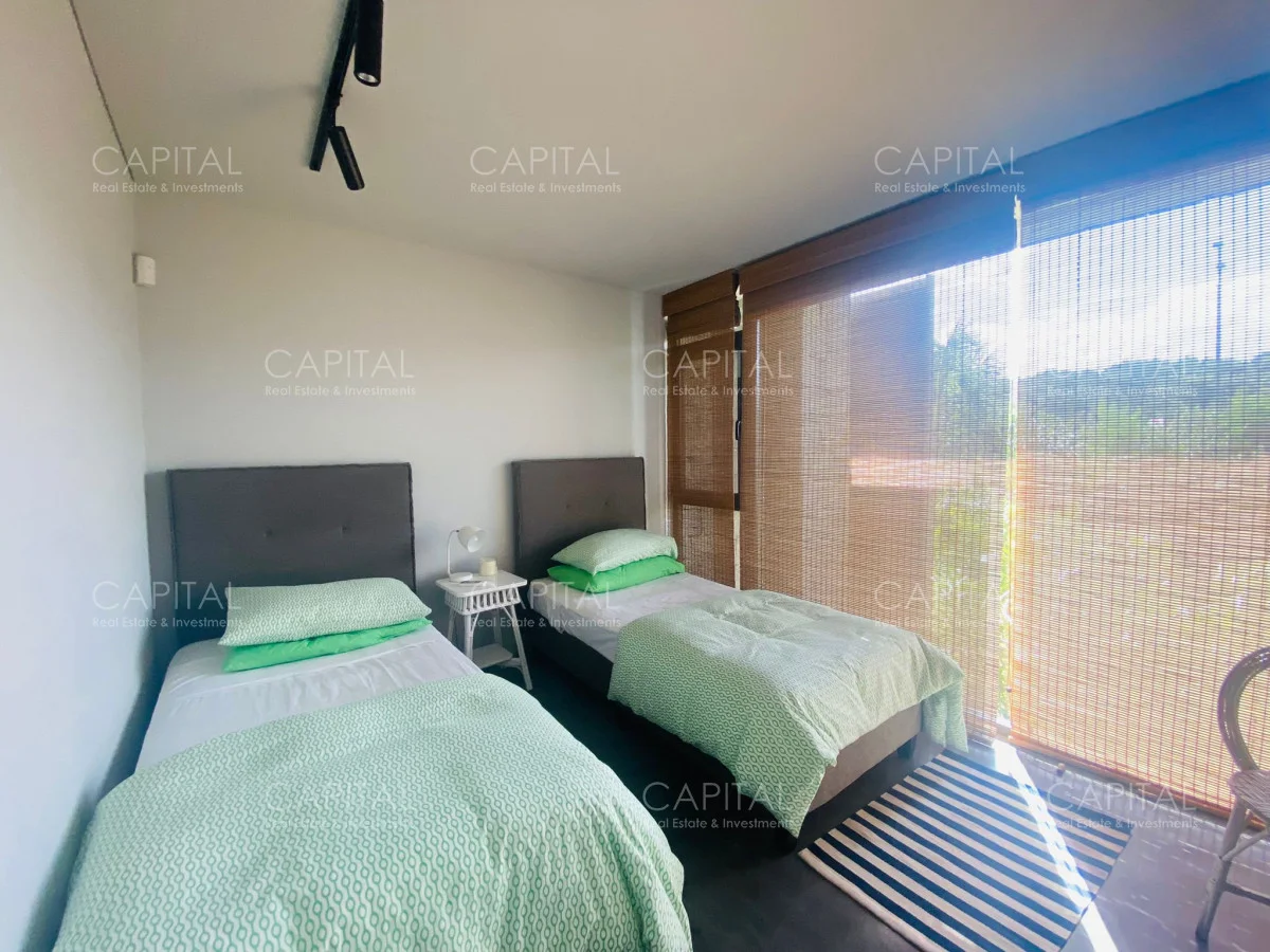 Casa en Manantiales, propiedad 280019 -Imagen 7