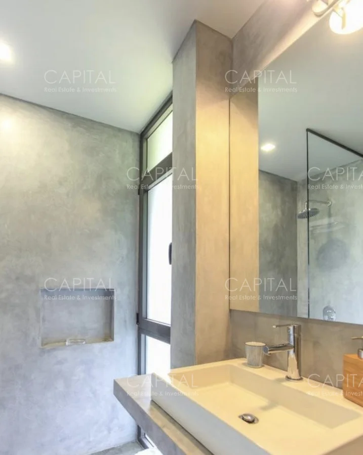 Casa en Manantiales, propiedad 280019 -Imagen 8