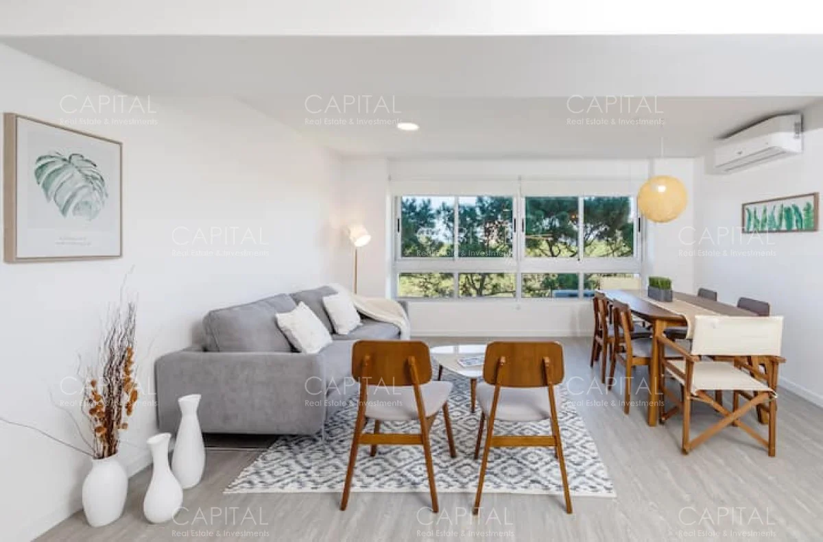 Apartamento en Roosevelt, propiedad 280020 -Imagen 2