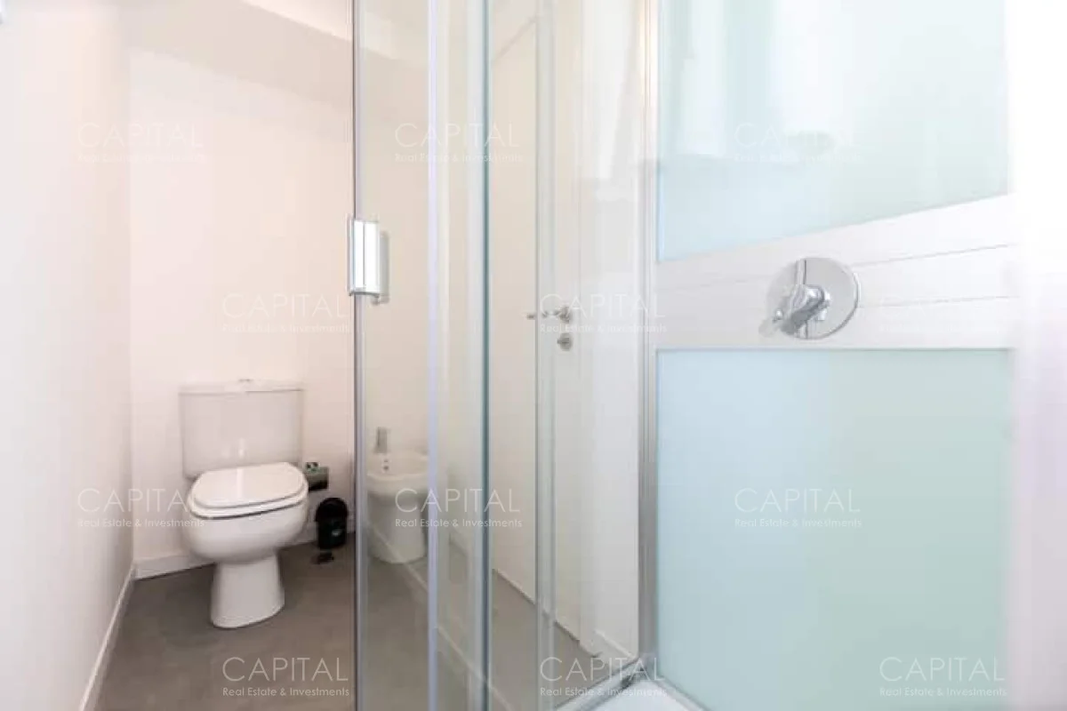 Apartamento en Roosevelt, propiedad 280020 -Imagen 11