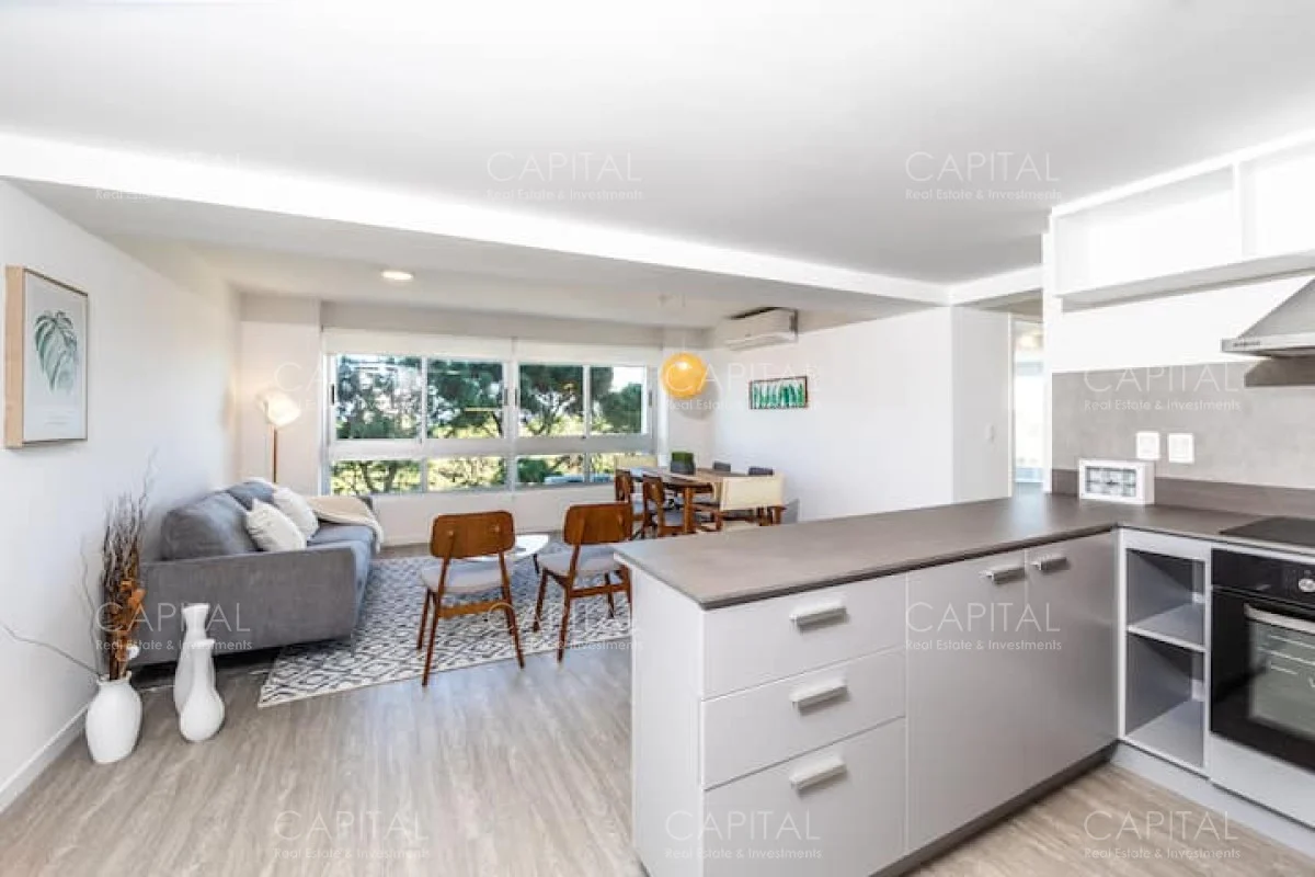 Apartamento en Roosevelt, propiedad 280020 -Imagen 12