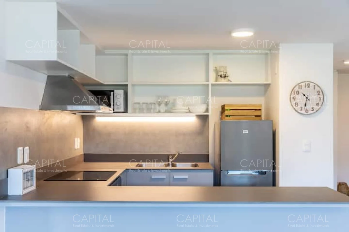 Apartamento en Roosevelt, propiedad 280020 -Imagen 13