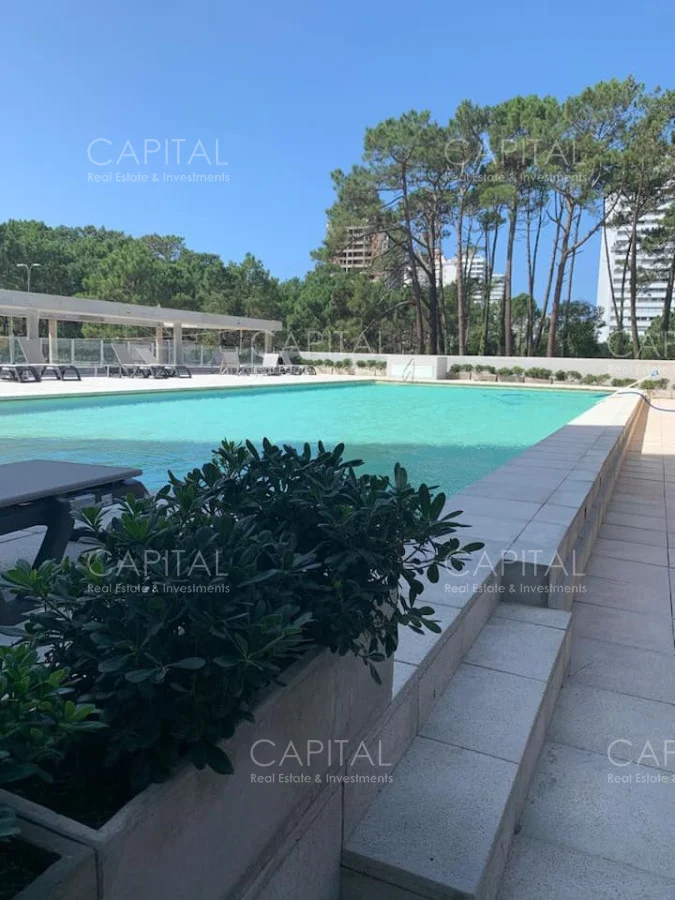 Apartamento en Roosevelt, propiedad 280020 -Imagen 14