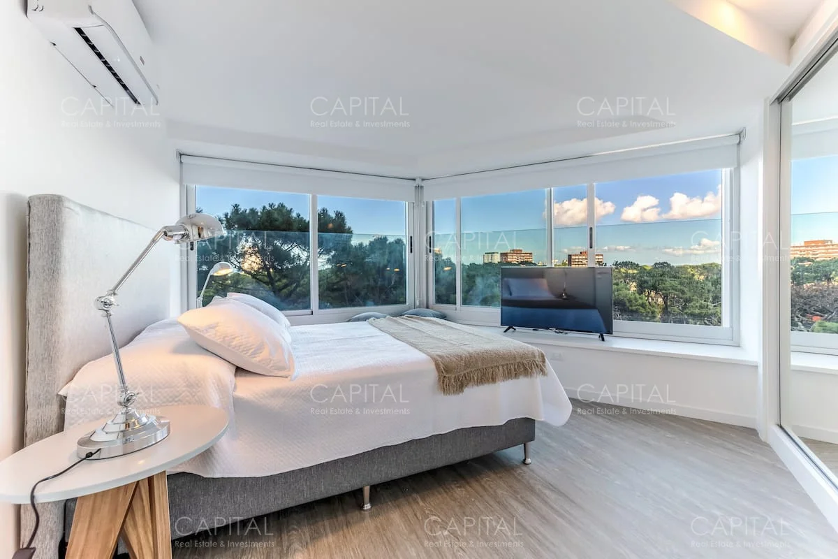 Apartamento en Roosevelt, propiedad 280020 -Imagen 3