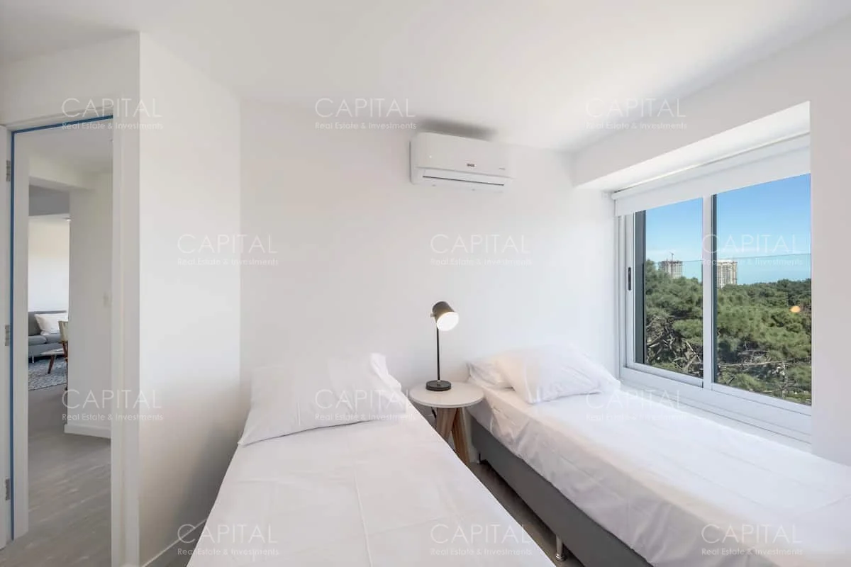 Apartamento en Roosevelt, propiedad 280020 -Imagen 4
