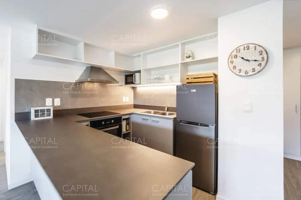 Apartamento en Roosevelt, propiedad 280020 -Imagen 5