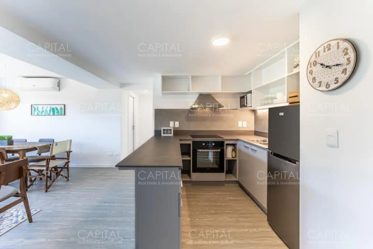 Apartamento en Roosevelt, propiedad 280020 -Imagen 6