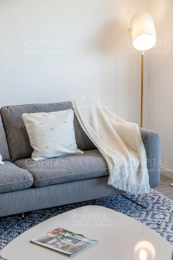 Apartamento en Roosevelt, propiedad 280020 -Imagen 7