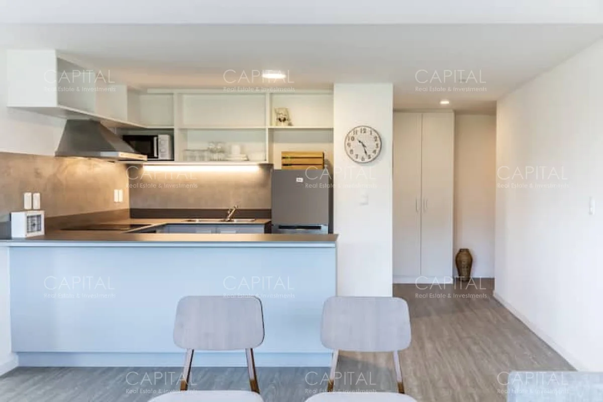Apartamento en Roosevelt, propiedad 280020 -Imagen 10
