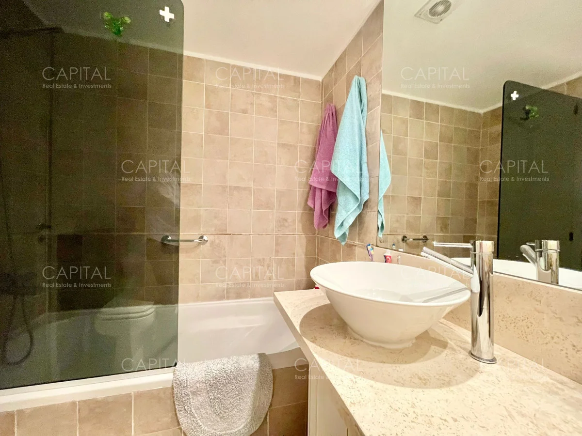 Apartamento en Punta Ballena, propiedad 280022 -Imagen 5