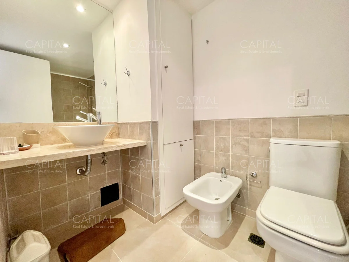 Apartamento en Punta Ballena, propiedad 280023 -Imagen 12