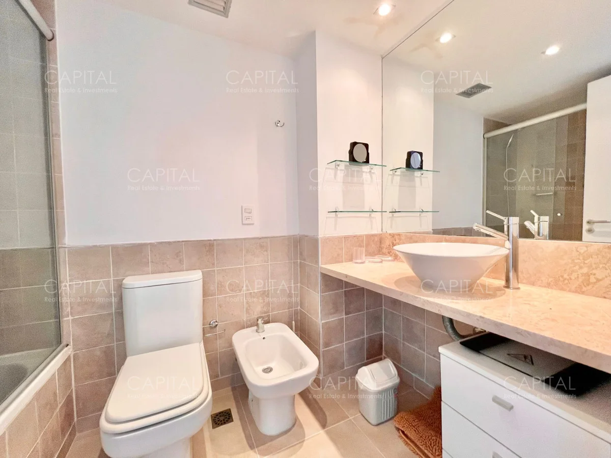 Apartamento en Punta Ballena, propiedad 280023 -Imagen 6