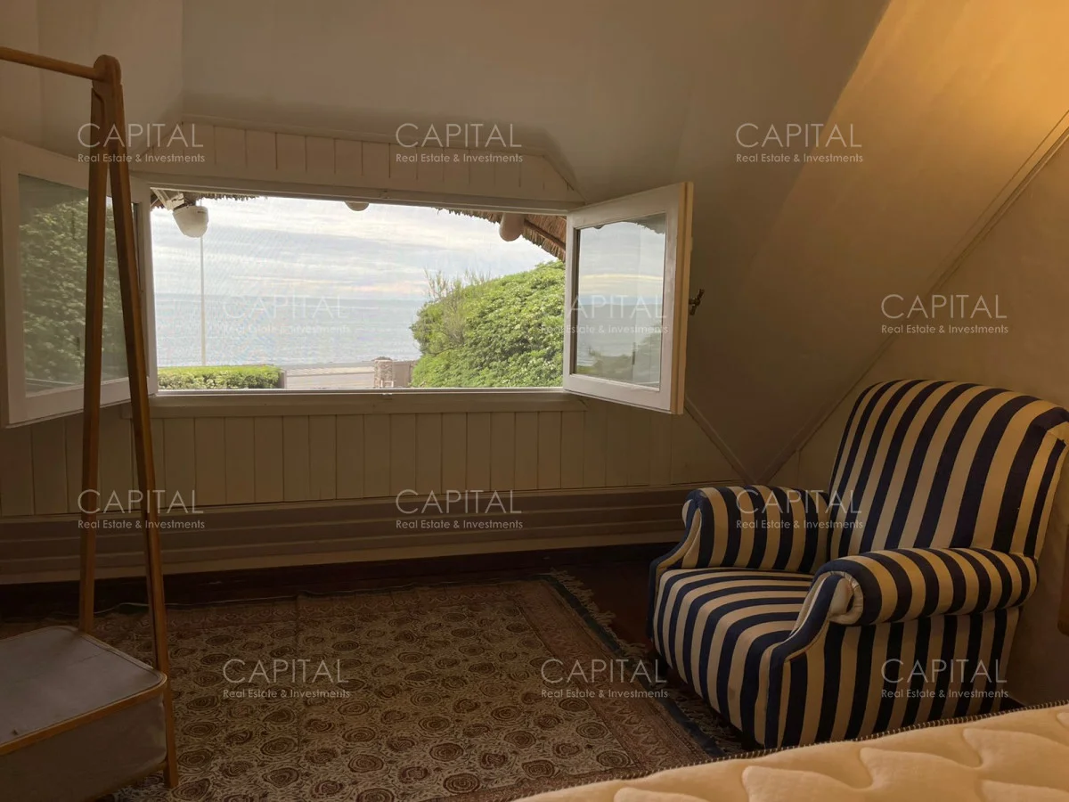 Casa en Península, propiedad 280030 -Imagen 11