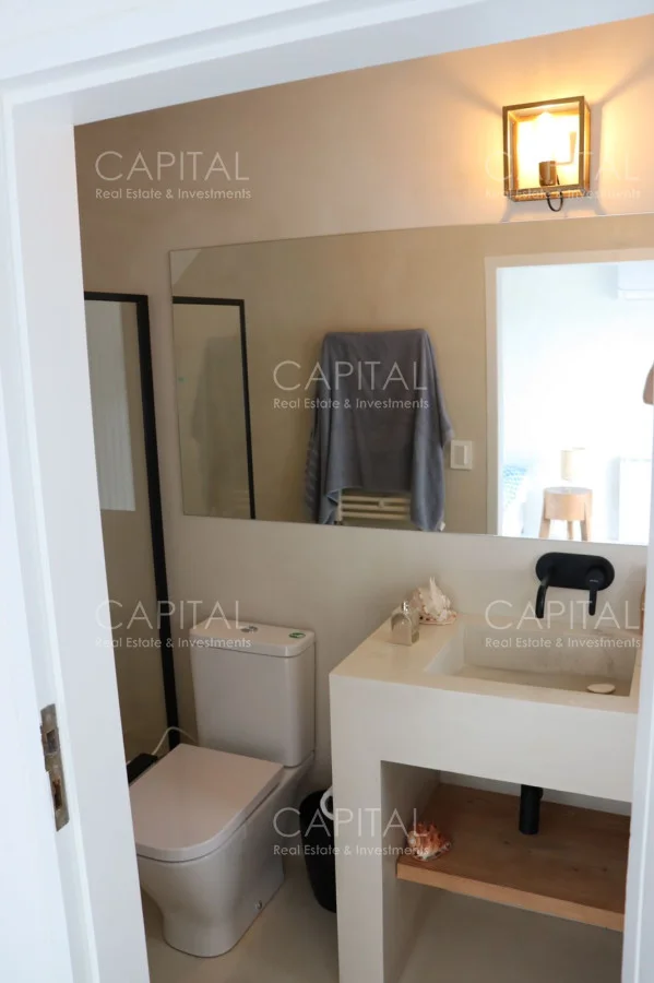 Casa en Península, propiedad 280030 -Imagen 12