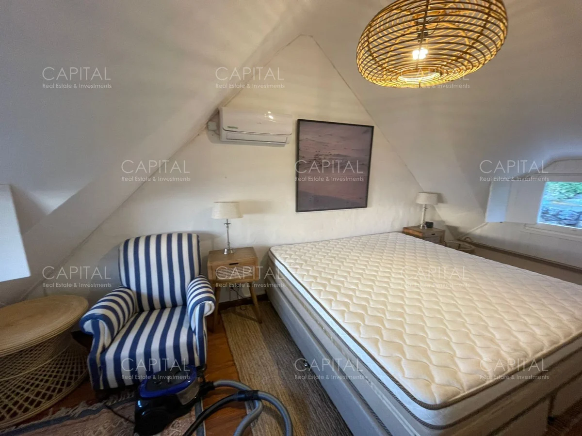 Casa en Península, propiedad 280030 -Imagen 13