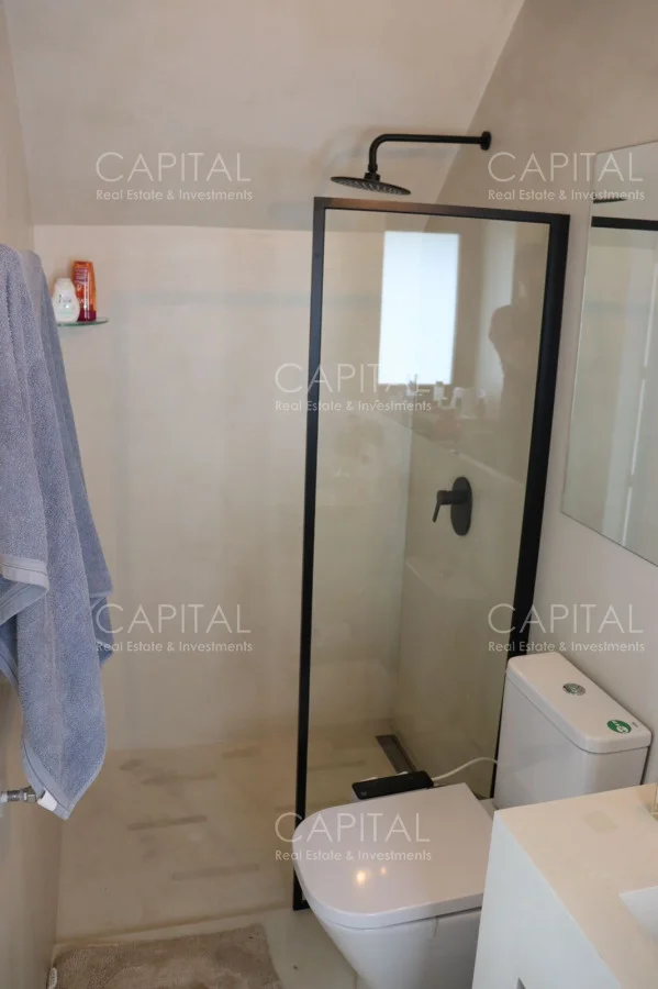 Casa en Península, propiedad 280030 -Imagen 14