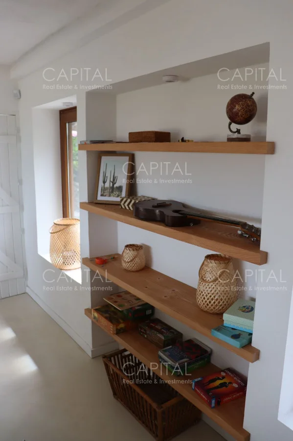 Casa en Península, propiedad 280030 -Imagen 15