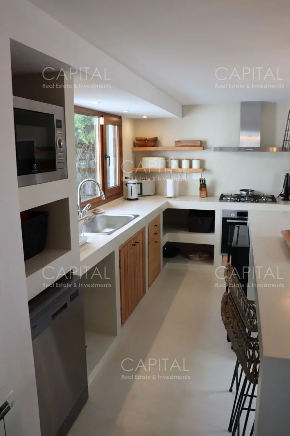 Casa en Península, propiedad 280030 -Imagen 16