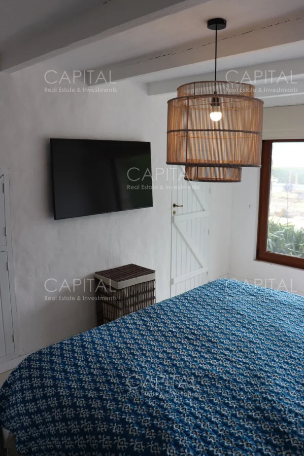 Casa en Península, propiedad 280030 -Imagen 17